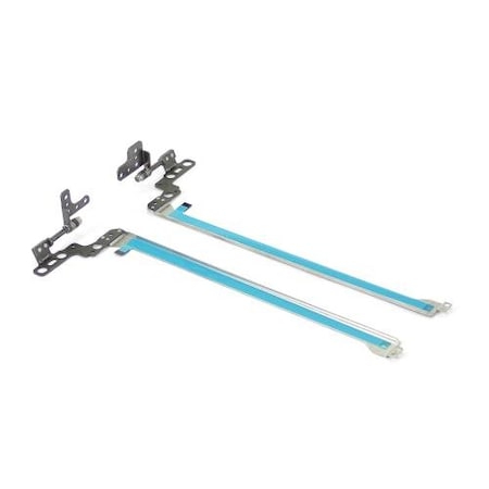 Lenovo HINGE L+R CJ 5H50S28884